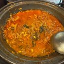 더일품얼큰순대국&뼈해장국 이미지