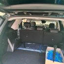 구석구석 손세차 이미지