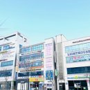 군산폴짐킥복싱삼보