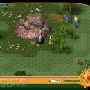 해피시티 이미지