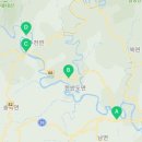 무릉도원면복지회관+다목적실 이미지