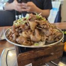 수원만석공원맛집 찾다가 발견한 곳! 메뉴 3개 다 만족했던 수원상회 후기