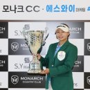 에스와이마케팅 - 하남시 서하남로584번길 31-7 | 에스와이마케팅