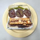 [서울] 연남동 샌드베이글 맛집 하프베이글 신메뉴 후기
