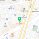 경기도 수원시 팔달구 중부대로128번길 62 (인계동) 이미지