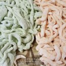 수제칼국수