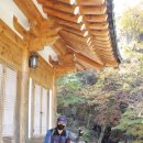 용명3리 이미지