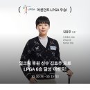 힐크릭 이미지
