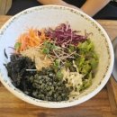 최정자백년식당 이미지