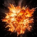 코머스 | 🔫 미시간주 교회 총격·방화…전직 해병대원이 저지른 참극