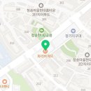 독수리 에이전시 이미지