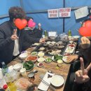 고잉스테이풀빌라2