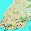 신원민박 이미지