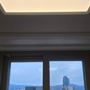 벌터고개공원 이미지