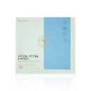 정원슈퍼 이미지