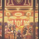 아베(AVE) 이미지