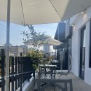 송정중앙로 이미지