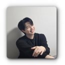 지호서비스