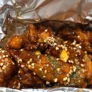 세븐일레븐고양대자점 | 지축역 맛집 토담 옛날통닭: 맛도 친절도 위생도 굿