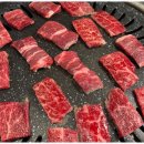 돌배기집 새만금점 | 돌배기집 새만금점 군산맛집 가성비 넘치는 가격