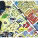 양우메디칼 이미지