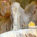 시크릿 호텔 이미지