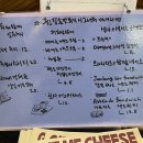 피어99