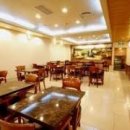 모아컴퓨터세탁 이미지