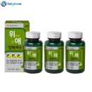 (주)에이치팜 쇼핑하우