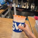 아마스빈부천역점 이미지