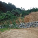 묵현천1 이미지