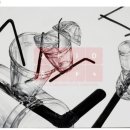 환미술학원 이미지