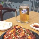 (주)티비비씨