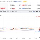 덕성테크 이미지