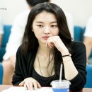 해맑은마을 이미지