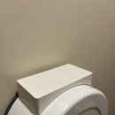 알케미스타 이미지