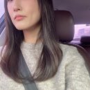 금곡동 중심상가 | 수원 금곡동 미용실 추천 원스헤어 아윤채 리페어 클리닉 후기