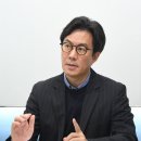 "집 살 때 아닙니다. 내년에 떨어져요" 하박 김 교수의 예상 이미지