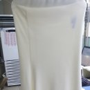 대림자이명품세탁 이미지