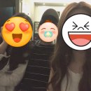 세명피아노학원 이미지