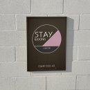 스테이웅 이미지