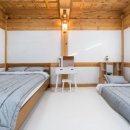 칠보석찜질방 이미지