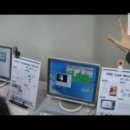 아주대학교 정보통신대학원 이미지