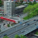 파주도시행정사 이미지