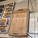 김유일쌀빵제빵소 이미지