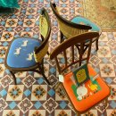 신진당구장 | 종로 | 디프로젝트 스페이스 구슬모아당구장 - 신진 아티스트 창작물 굿즈숍