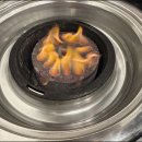 아빠연탄갈비