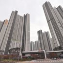 송도SK뷰부동산공인중개사사무소 이미지