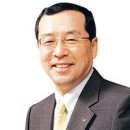 미래로 R 이미지