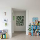 에이비알(ABR) 이미지